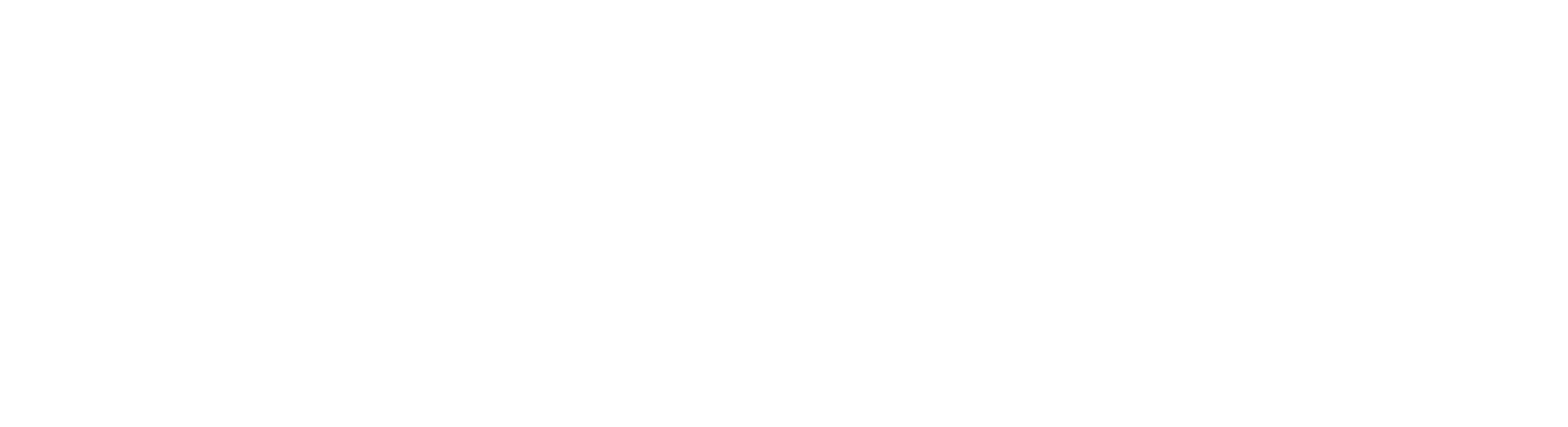 HealthCare × Consulting