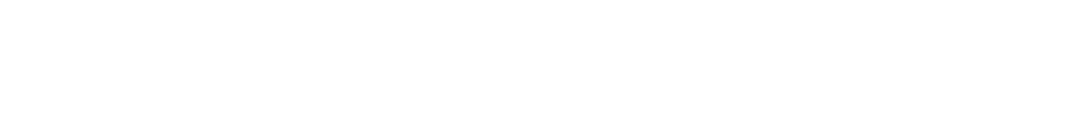 プレシャス・コミュニケーション・ジャパンは ヘルスケア産業に注力したコンサルティングを提供します