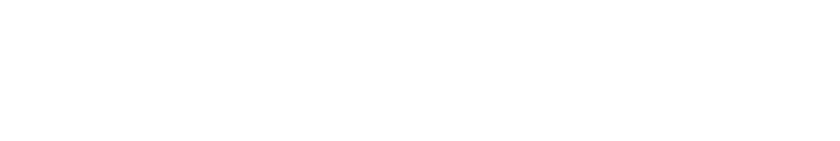 Our Business -事業内容-