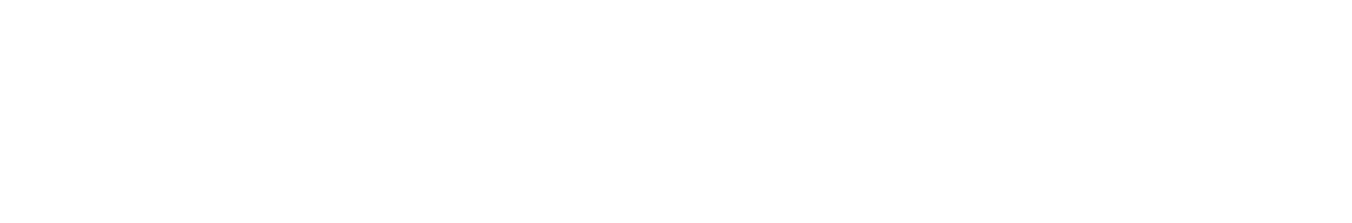 Members -コンサルタント一覧-